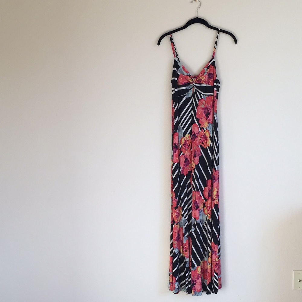 Maxi Dress - Soma Intimates